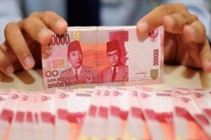 Proyek Mangkrak Rp119 M, Direksi Kontraktor Masjid Raya Halsel Diperiksa Kejati