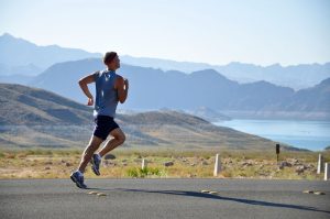 New Tips Program Focuses on Preventing Youth Sports Injuries