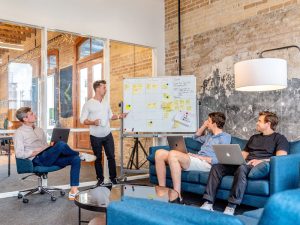 Travel Advisors Smooth the Way for Post-Pandemic Getaways