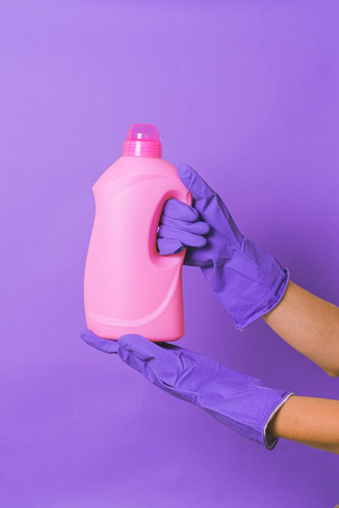 4 Tips to Clean Up Mom’s Schedule This Mother’s Day