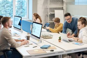 Technology Awards: 6 Reasons Why They Don’t Work & What You Can Do About It