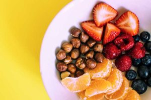 5 Health Mistakes That Will Cost You $1m Over The Next 10 Years