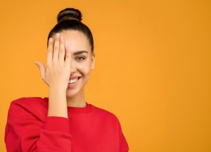 The Death Of Movie And How To Avoid It