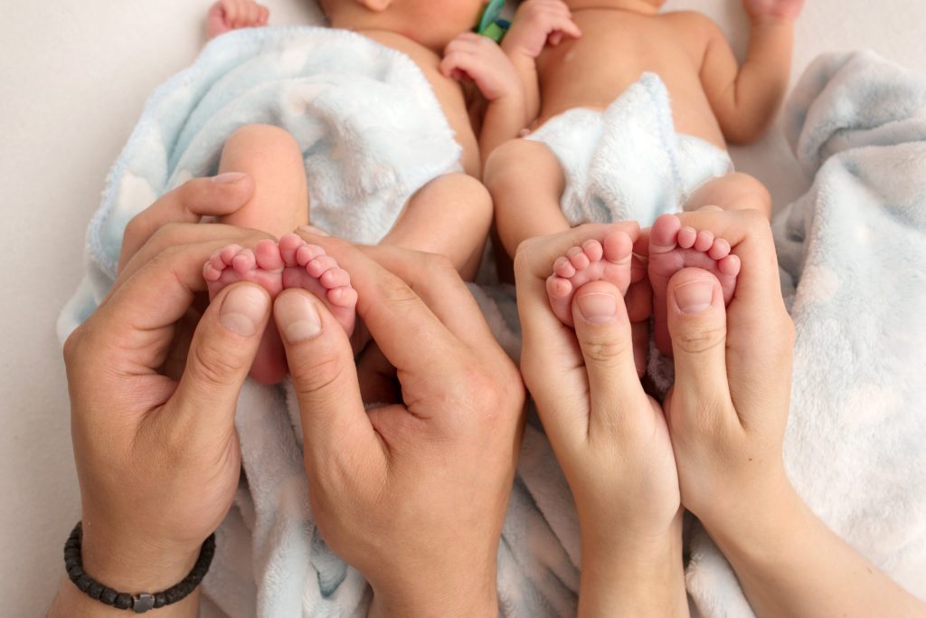 Mahasiswa di Ternate Ditemukan Meninggal di Indekos, Ada Bayi Kembar