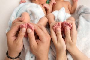 Mahasiswa di Ternate Ditemukan Meninggal di Indekos, Ada Bayi Kembar