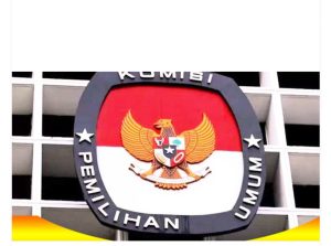 KPU Tetapkan Jadwal Pemilihan Gubernur, Bupati Walikota.