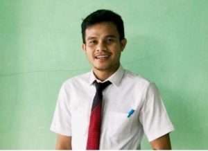 HCW Malut: Diduga Ada Kepentingan Pilkada 2024, Bupati Halsel Doyan Lantik Pejabat Berkinerja Buruk.