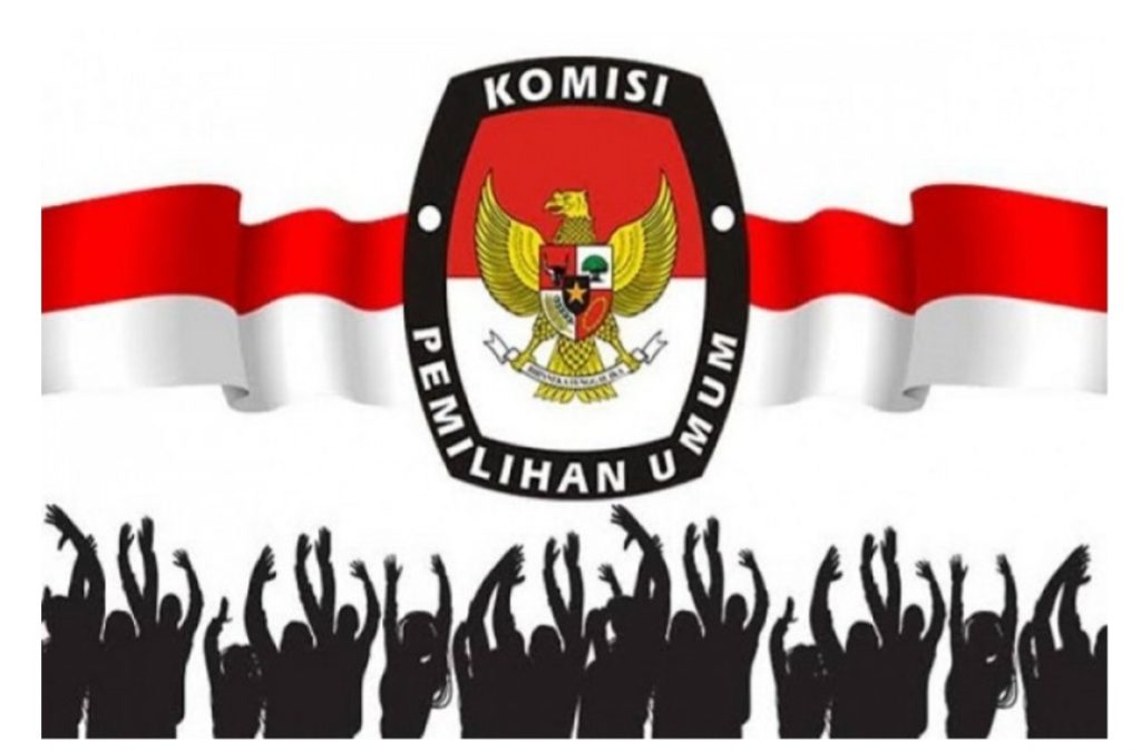 Ini 10 Nama Bakal Calon Anggota KPU Malut Yang Lolos Tahapan Selanjutnya