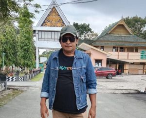 LSPD Desak Bawaslu Panggil ASN yang Maju Pilkada