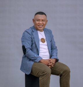LPI Malut Desak Kejari Halsel Usut Temuan DD Di 174 Desa.