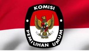 KPU RI Umumkan Anggota Komisioner Terpilih Di 10 Kabupaten/Kota, Maluku Utara