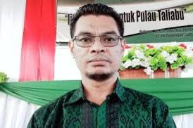 Muamil Sunan