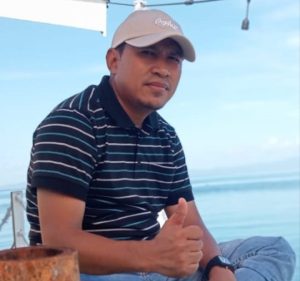 Klaim Elektabilitas Tinggi, Tim BK Minta Jangan Buat Isu Negatif