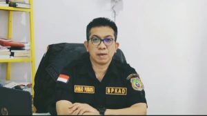 Purbaya: Pelayanan Keuangan Tetap Normal