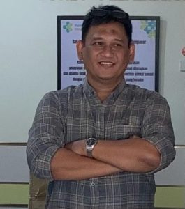 Rela Keluarkan Dana Ratusan Miliar Saat Pandemi, Ternyata Ini Motivasi Haji Robert