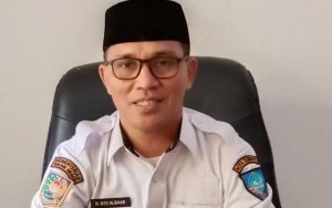 3.500 Orang di Kota Ternate Terdata Miskin Ekstrem