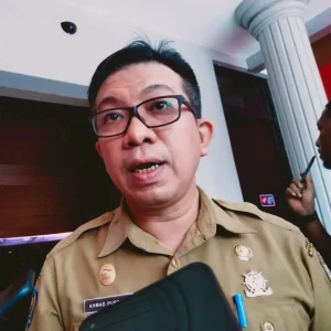 Cairkan Gaji Guru Honda, Utang Pihak Ketiga dan TTP Menyusul
