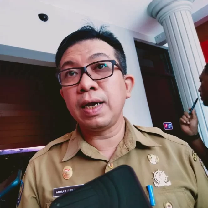 
 Cairkan Gaji Guru Honda, Utang Pihak Ketiga dan TTP Menyusul