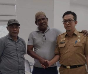 Purbaya Prioritaskan Utang Pihak Ketiga