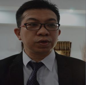TTP ASN Pemprov Malut Segera Cair