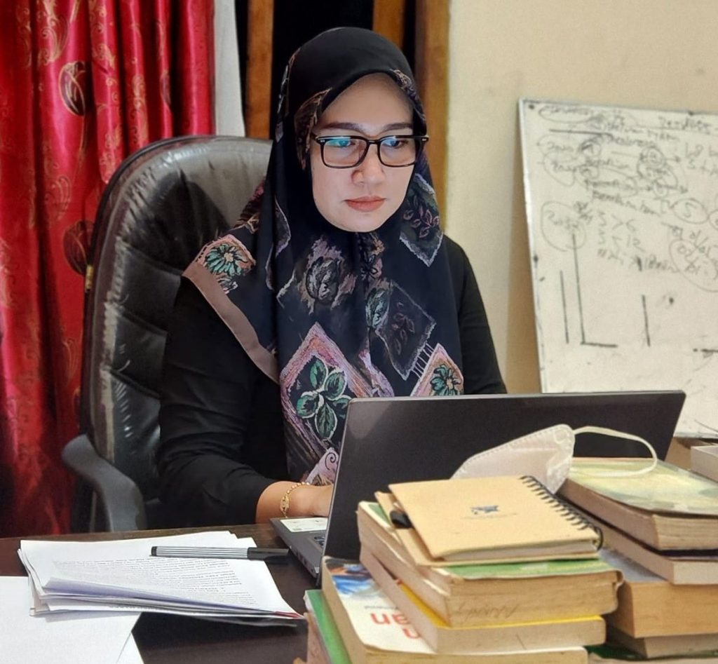 Wali Kota Ternate Diduga Langgar UU dengan Penyertaan Modal Fiktif