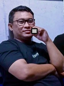 Transformasi TM, Sebuah Epos Cinta untuk Maluku Utara