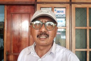 Komisi IV Desak Dikbud Malut Percepat Penyiapan Dokumen DAK Rp179 Miliar