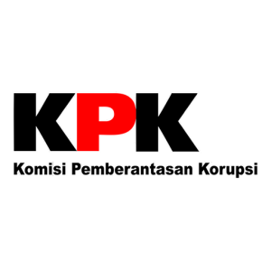 Eks Ketua Gerindra Maluku Utara Ditangkap KPK dalam Kasus Korupsi