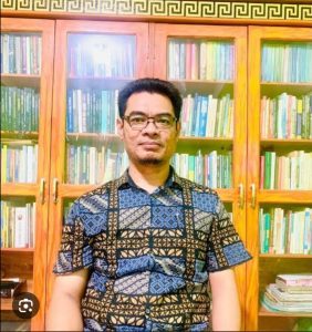 Dugaan Dana Hibah Rp4,1 Miliar ke Universitas Nurul Hasan, Akademisi Kritik DPR Lemah