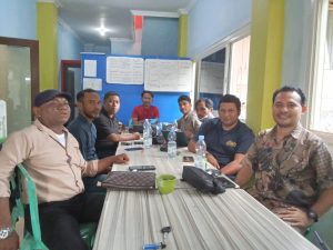 Keluarga Litan Menang Kasasi, Pemkot Ternate Harus Bayar Ganti Rugi Rp 2,8 Miliar