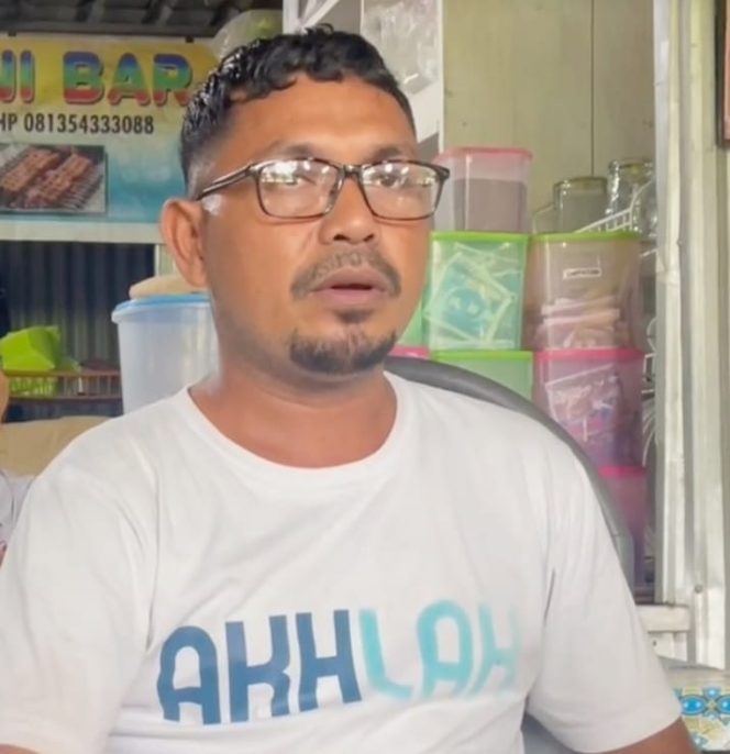 
 Hein Rajawange