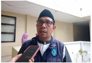 Tiga Kecamatan Terluar Disuguhkan Janji 15 Milyar untuk Pembangunan Infrastruktur