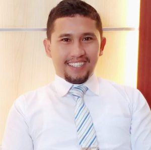 Tidak Menghadirkan Penyidik Verbalisan Dalam Sidang, KPK Di Kritik LBH Limau Tidore.