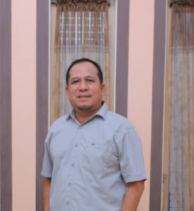 Terbentuknya Elit Birokrasi dan Dinasti Politik