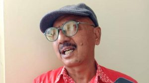 DAK Rp179 Miliar untuk Pembangunan 61 Sekolah di Maluku Utara Disetujui Kemendikbud