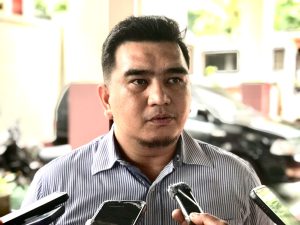 JPU KPK Siap Panggil Paksa 8 Saksi Kasus Suap AGK