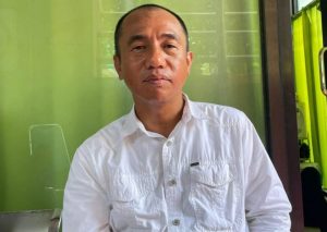 Kasus Dugaan Korupsi Anggaran Perjalanan Dinas Wagub Malut dan Uang Mami Masih Diselidiki