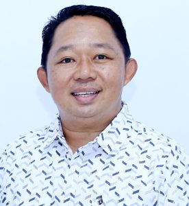 Pemkot Ternate Naikkan Tunjangan 293 Pejabat Fungsional