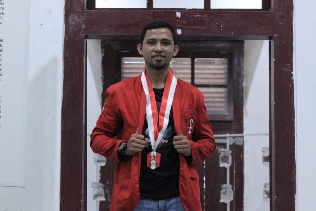 Bencana Ekologi: PT IWIP Didesak Hengkang dari Maluku Utara Akibat Kerusakan Parah