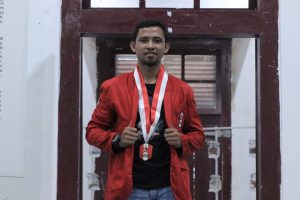 Bencana Ekologi: PT IWIP Didesak Hengkang dari Maluku Utara Akibat Kerusakan Parah