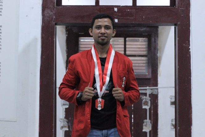 
 Bencana Ekologi: PT IWIP Didesak Hengkang dari Maluku Utara Akibat Kerusakan Parah