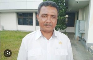 3.500 Pengemudi Ojek Akan Terima BLT dari Diskopari dan UMKM