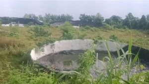 Praktisi Hukum Minta APH Usut Tuntas Proyek Tambak Udang di Malut