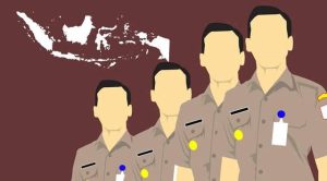 Pemprov Malut Buka 590 Formasi CPNS, Kesempatan Emas untuk Tenaga Teknis dan Kesehatan!