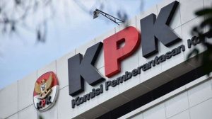 Nama PT Mineral Trobos Terseret Skandal TPPU Abdul Gani Kasuba
