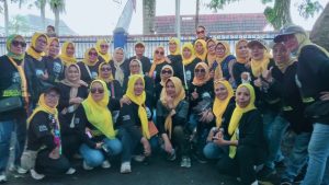 Warga Ternate Kecewa dengan Pelayanan Publik, Harapkan Perubahan