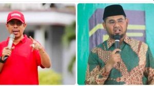 Simpatisan Dan Pendukung Bahrain Lebih Banyak Dari Petahana.