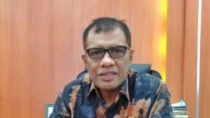 Fenomena KIM Plus Ditengah Politik Sandera dan Jegal