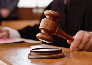 Suryanto Andili Ungkap Peran Muhaimin dalam Izin PT Prisma Utama
