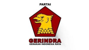 Gerindra Malut: Aliong Mus Paham Distribusi APBD Berdasarkan Data Valid